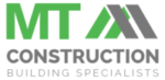 MT_logo MT_logo