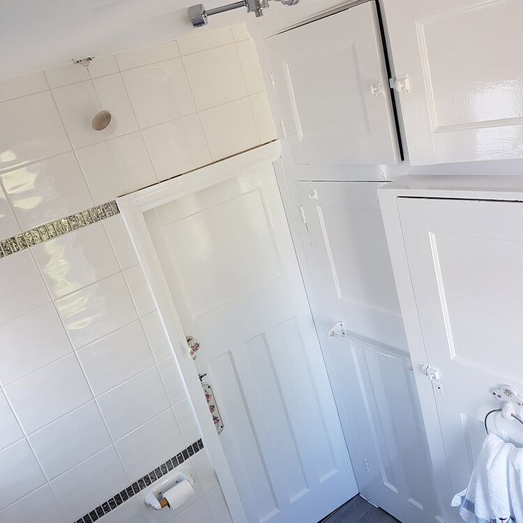 bathroom-refurbishment-Home-Improvements