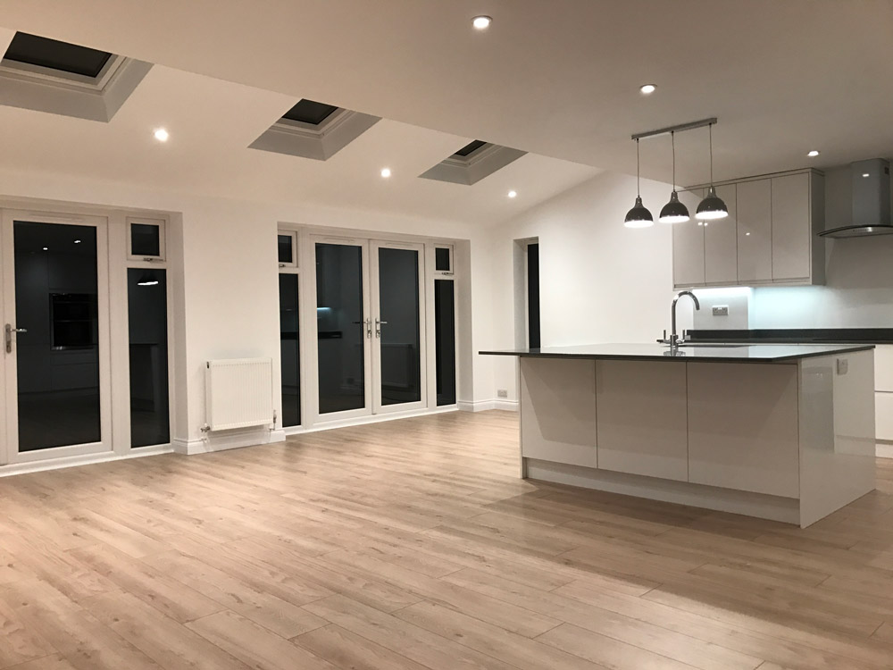 kitchen-refurbishment-Home-Improvements