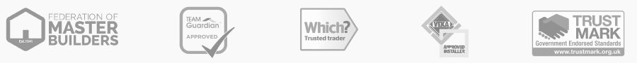 accreditations accreditations