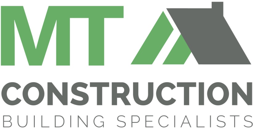 MT Construction