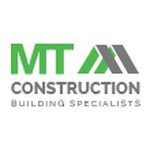 MT Construction Ltd